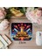 Fps Tarzı Gamer Mouse Pad – Noob Avcısı - 19X23 cm 2 mm Dikdörtgen Ithal Baskılı Mouse Pad 1