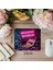 Hafta Sonu Gamer Ruhunu Yansıtan Mouse Pad - 19X23 cm 2 mm Dikdörtgen Ithal Baskılı Mouse Pad 1
