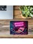 Hafta Sonu Gamer Ruhunu Yansıtan Mouse Pad - 19X23 cm 2 mm Dikdörtgen Ithal Baskılı Mouse Pad 3