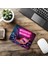 Hafta Sonu Gamer Ruhunu Yansıtan Mouse Pad - 19X23 cm 2 mm Dikdörtgen Ithal Baskılı Mouse Pad 6