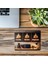 Espresso Setup Altında Kod Sloganı Mouse Pad - 19X23 cm 2 mm Dikdörtgen Ithal Baskılı Mouse Pad 3