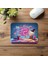 Esin Veren 3D Mouse Pad – You Got This! - 19X23 cm 2 mm Dikdörtgen Ithal Baskılı Mouse Pad 4