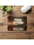 Modern Iç Mekan Temalı Devam Et Mouse Pad - 19X23 cm 2 mm Dikdörtgen Ithal Baskılı Mouse Pad 4