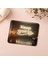 Modern Iç Mekan Temalı Devam Et Mouse Pad - 19X23 cm 2 mm Dikdörtgen Ithal Baskılı Mouse Pad 5
