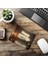 Modern Iç Mekan Temalı Devam Et Mouse Pad - 19X23 cm 2 mm Dikdörtgen Ithal Baskılı Mouse Pad 6