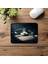Sadece Kod Işığıyla Aydınlanan Mousepad - 19X23 cm 2 mm Dikdörtgen Ithal Baskılı Mouse Pad 4