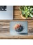 Merkezden Dağılan Renkli Küp Mousepad - 19X23 cm 2 mm Dikdörtgen Ithal Baskılı Mouse Pad 3