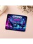 Grind Mode On Temalı Gamer Stil Mousepad - 19X23 cm 2 mm Dikdörtgen Ithal Baskılı Mouse Pad 5