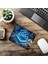 Hover Terminal Temalı Yazılımcı Mouse Pad - 19X23 cm 2 mm Dikdörtgen Ithal Baskılı Mouse Pad 6