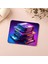 Glowing Label’lı Disket Mouse Pad Tasarımı - 19X23 cm 2 mm Dikdörtgen Ithal Baskılı Mouse Pad 5