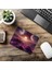 Farklı Evrende Yürüyüş Mouse Pad - 19X23 cm 2 mm Dikdörtgen Ithal Baskılı Mouse Pad 6