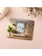 3D Motivasyon Mousepad – One Step Yazılı - 19X23 cm 2 mm Dikdörtgen Ithal Baskılı Mouse Pad 5