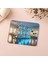 Hayallerin Peşinden Gidenlere Özel Mousepad - 19X23 cm 2 mm Dikdörtgen Ithal Baskılı Mouse Pad 5