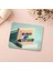 Motivasyon Dolu 3D Mousepad – Inanç Sloganlı - 19X23 cm 2 mm Dikdörtgen Ithal Baskılı Mouse Pad 5