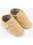 Recycled Canvas Hyper Eco Açık Mavi Barefoot Patik 1