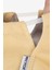 Recycled Canvas Hyper Eco Açık Mavi Barefoot Patik 3