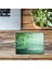 Doğal Temalı Mouse Pad - 19X23 cm 2 mm Dikdörtgen Ithal Baskılı Mouse Pad 3