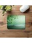 Doğal Temalı Mouse Pad - 19X23 cm 2 mm Dikdörtgen Ithal Baskılı Mouse Pad 4