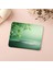 Doğal Temalı Mouse Pad - 19X23 cm 2 mm Dikdörtgen Ithal Baskılı Mouse Pad 5