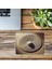 Ortada Tek Taşlı Spiral Kum Mouse Pad - 19X23 cm 2 mm Dikdörtgen Ithal Baskılı Mouse Pad 3