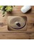 Ortada Tek Taşlı Spiral Kum Mouse Pad - 19X23 cm 2 mm Dikdörtgen Ithal Baskılı Mouse Pad 4
