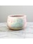 El Yapımı Seramik Matcha Kasesi (Chawan) 3