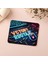 Victory Royale Yazılı Parlak Gamer Mousepad - 19X23 cm 2 mm Dikdörtgen Ithal Baskılı Mouse Pad 5