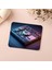 Yarı Takılı Disketli Mousepad – Retro Drive - 19X23 cm 2 mm Dikdörtgen Ithal Baskılı Mouse Pad 5