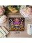 Arcade Temalı Işıltılı Mousepad Tasarımı - 19X23 cm 2 mm Dikdörtgen Ithal Baskılı Mouse Pad 1