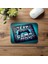 Gamer Rutinini Yansıtan Renkli Mouse Pad - 19X23 cm 2 mm Dikdörtgen Ithal Baskılı Mouse Pad 4
