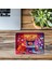 Insert Coin To Win Yazılı Retro Mousepad - 19X23 cm 2 mm Dikdörtgen Ithal Baskılı Mouse Pad 3