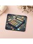 Güneş Enerjili Hesap Makinesi Mousepad - 19X23 cm 2 mm Dikdörtgen Ithal Baskılı Mouse Pad 5