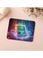 3D Stil Eski Oyun Makinesi Mouse Pad - 19X23 cm 2 mm Dikdörtgen Ithal Baskılı Mouse Pad 5