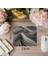 3D Derinlik Efektiyle Optik Mouse Pad - 19X23 cm 2 mm Dikdörtgen Ithal Baskılı Mouse Pad 1