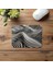 3D Derinlik Efektiyle Optik Mouse Pad - 19X23 cm 2 mm Dikdörtgen Ithal Baskılı Mouse Pad 4