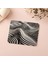 3D Derinlik Efektiyle Optik Mouse Pad - 19X23 cm 2 mm Dikdörtgen Ithal Baskılı Mouse Pad 5