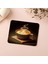 Buhardan Kod Olan Fincan Mouse Pad Tasarımı - 19X23 cm 2 mm Dikdörtgen Ithal Baskılı Mouse Pad 5