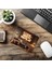 Yazılımcı Ofisine Özel Kodlu Mousepad - 19X23 cm 2 mm Dikdörtgen Ithal Baskılı Mouse Pad 6