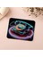 Nostaljik Masaüstü Telefon Mouse Pad - 19X23 cm 2 mm Dikdörtgen Ithal Baskılı Mouse Pad 5