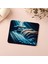 Kod + Mizah Sevenlere Özel Mouse Pad - 19X23 cm 2 mm Dikdörtgen Ithal Baskılı Mouse Pad 5