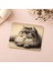 Persian Cat Temalı Karakalem Mouse Pad - 19X23 cm 2 mm Dikdörtgen Ithal Baskılı Mouse Pad 5