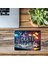 Her Gün Üret Temalı Parlak Tasarım Mouse Pad - 19X23 cm 2 mm Dikdörtgen Ithal Baskılı Mouse Pad 3