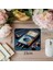2000’LER Ruhlu Kulaklıklı Mousepad - 19X23 cm 2 mm Dikdörtgen Ithal Baskılı Mouse Pad 1