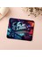 Oyun Tarzını Konuştur Mousepad – Pro Style - 19X23 cm 2 mm Dikdörtgen Ithal Baskılı Mouse Pad 5