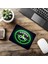 Teknolojik Görünümlü Güç Temalı Mousepad - 19X23 cm 2 mm Dikdörtgen Ithal Baskılı Mouse Pad 6
