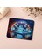 Get Things Done Temalı Enerjik Mousepad - 19X23 cm 2 mm Dikdörtgen Ithal Baskılı Mouse Pad 5