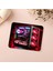 Cyberpunk Tarzı Gamer Mouse Pad - 19X23 cm 2 mm Dikdörtgen Ithal Baskılı Mouse Pad 5