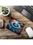 Oyun Hakimiyeti Için Tasarlanmış Mouse Pad - 19X23 cm 2 mm Dikdörtgen Ithal Baskılı Mouse Pad 6