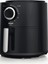 AR2062-G Aırtasty Air Fryer Sıcak Hava Fritöz 2
