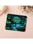 Oyun Dünyasında Odak Mousepad - 19X23 cm 2 mm Dikdörtgen Ithal Baskılı Mouse Pad 5